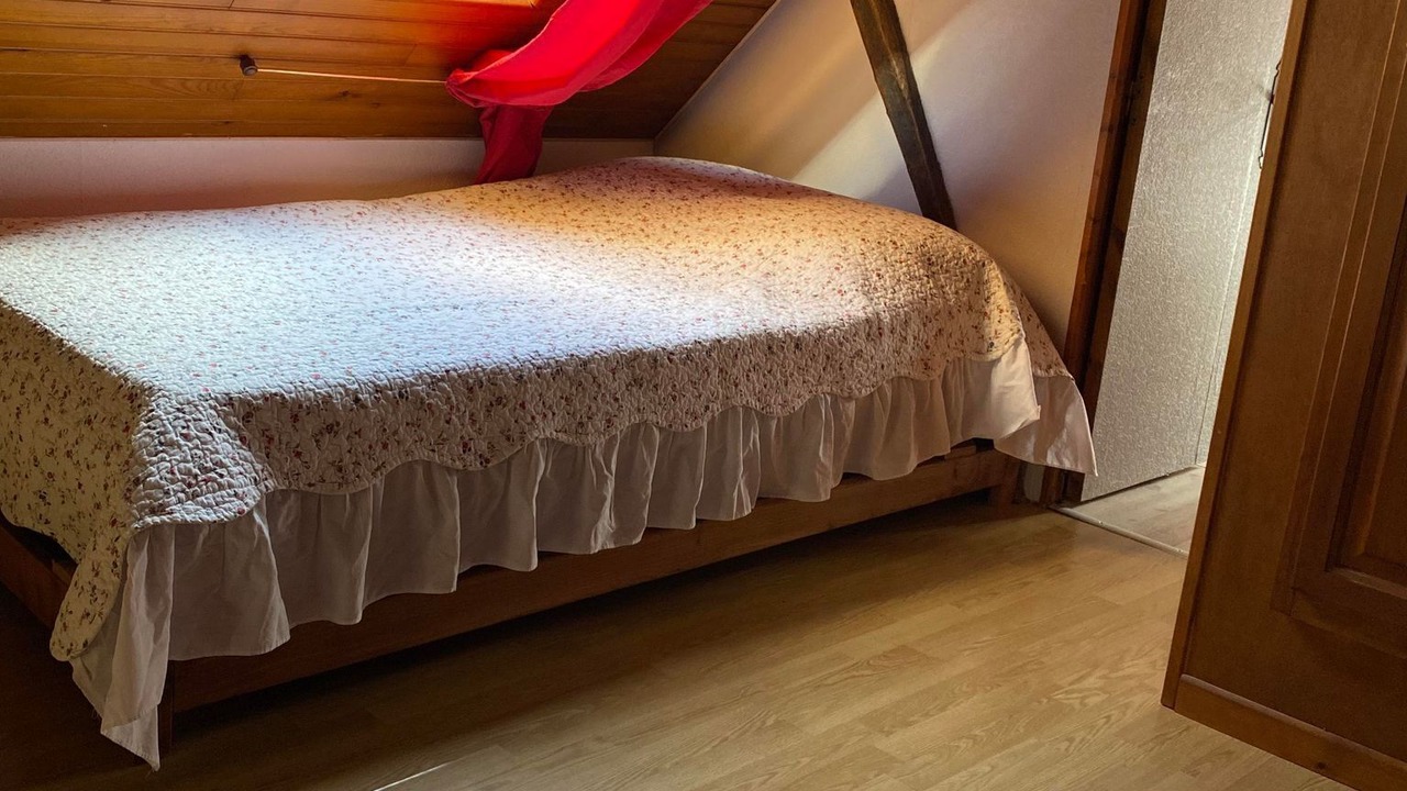 Photo of Others in Aucazein