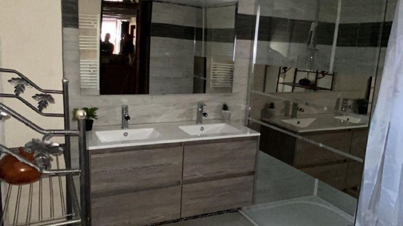 Photo of Others in Aucazein