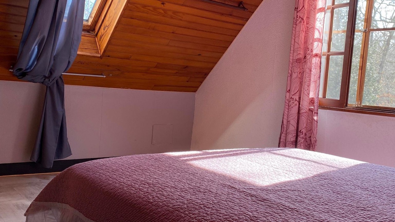 Photo of Others in Aucazein