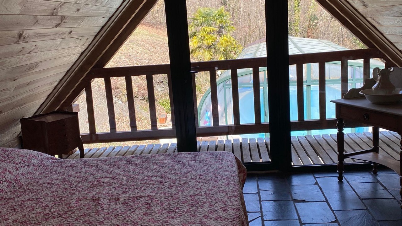 Photo of Others in Aucazein