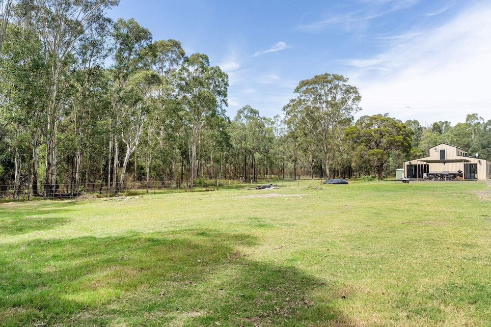 Photo of Others in Pitt Town