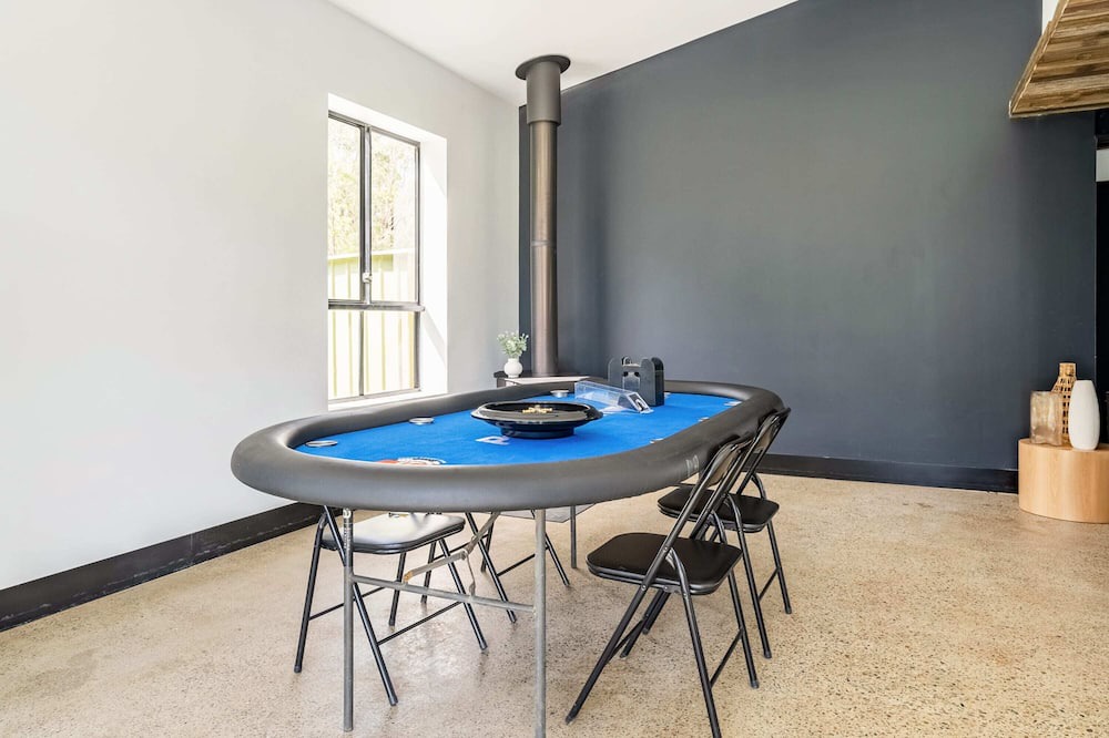 Photo of Others in Pitt Town