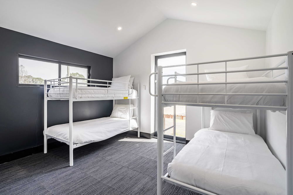 Photo of Others in Pitt Town