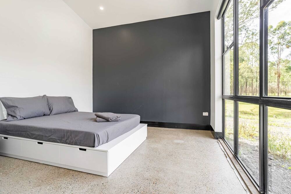 Photo of Others in Pitt Town