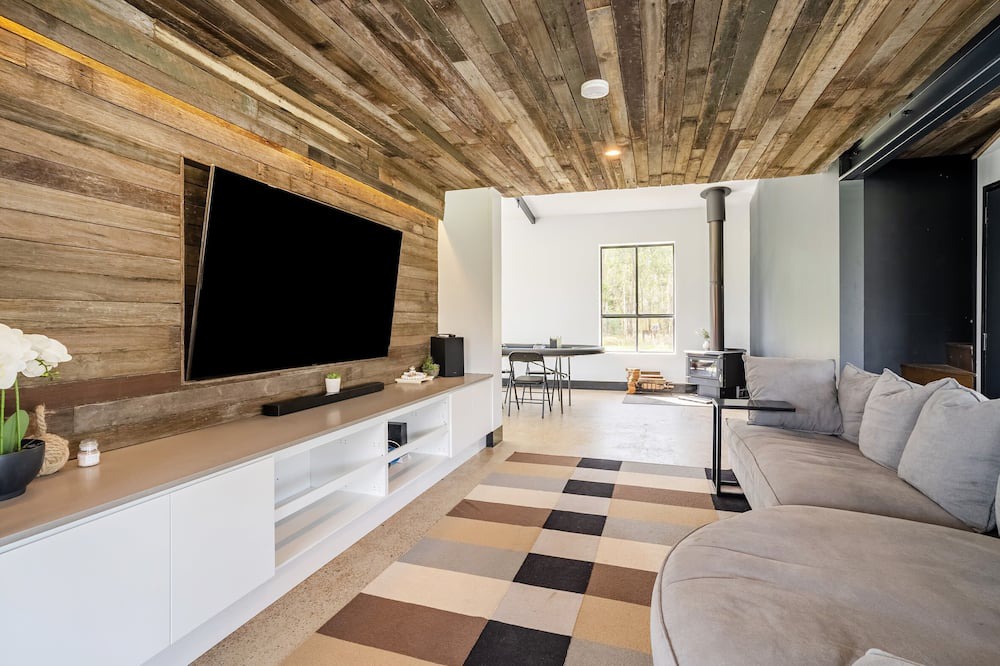 Photo of Others in Pitt Town