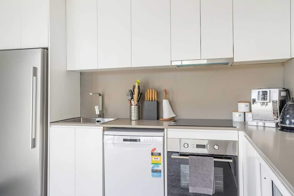 Photo of Others in Pitt Town