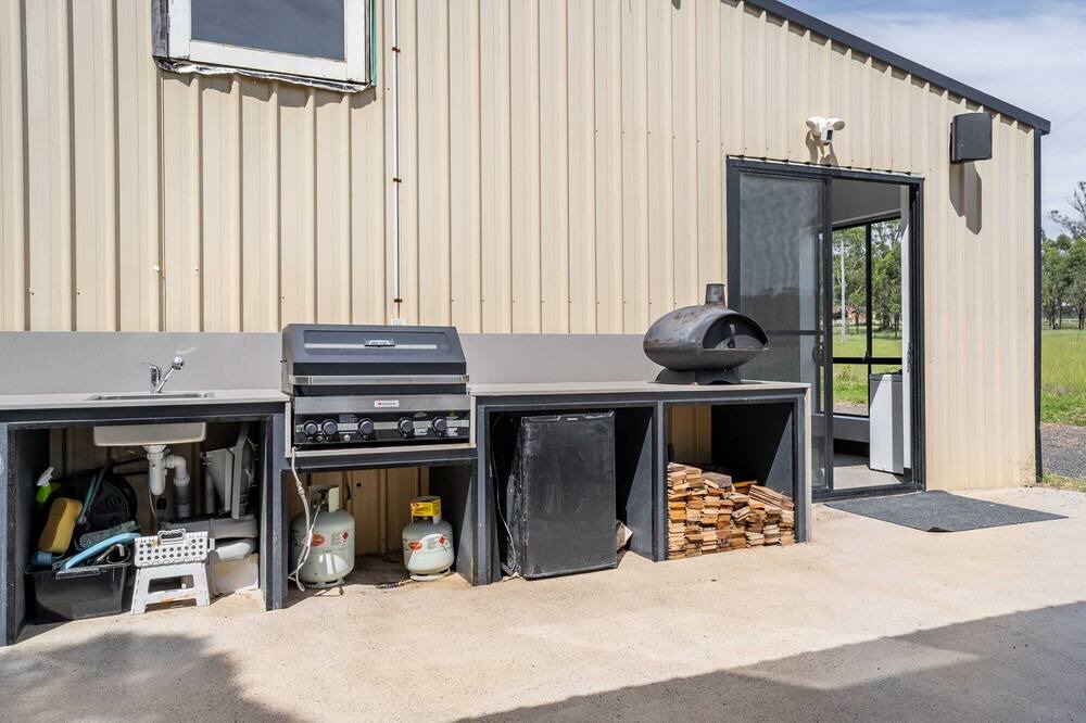 Photo of Others in Pitt Town