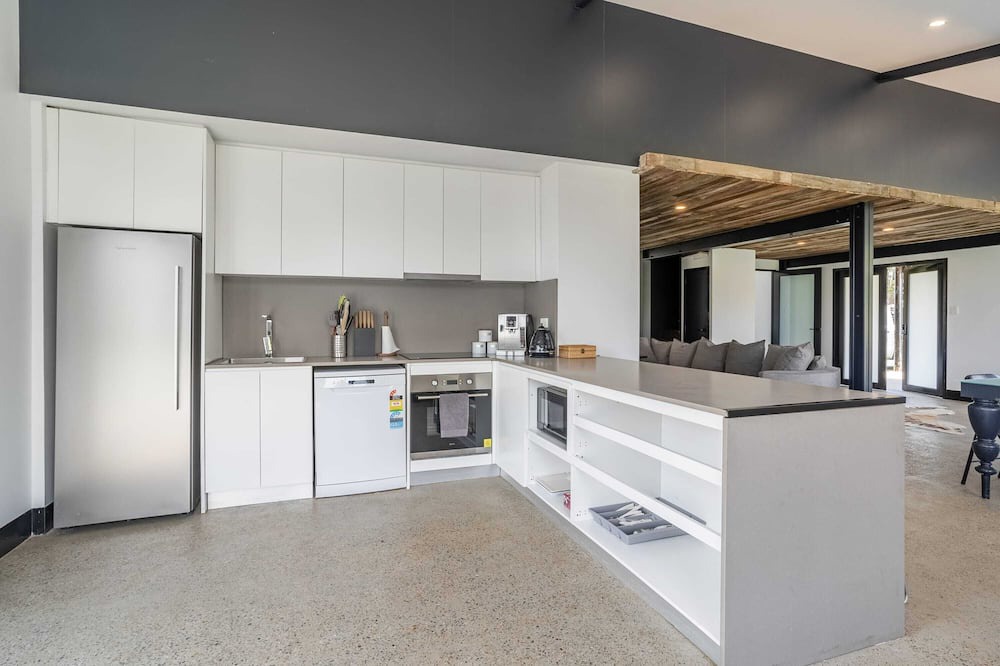 Photo of Others in Pitt Town