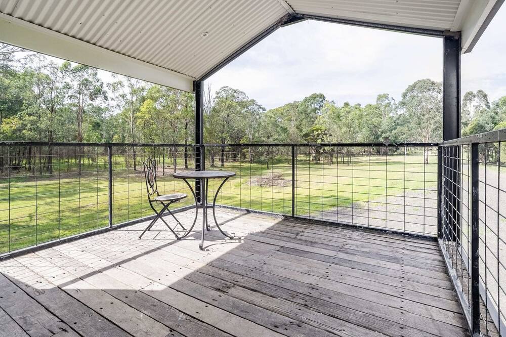 Photo of Others in Pitt Town