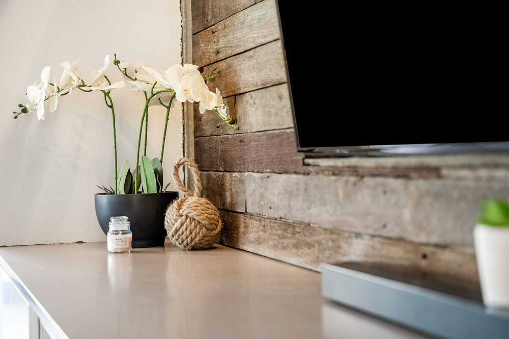 Photo of Others in Pitt Town