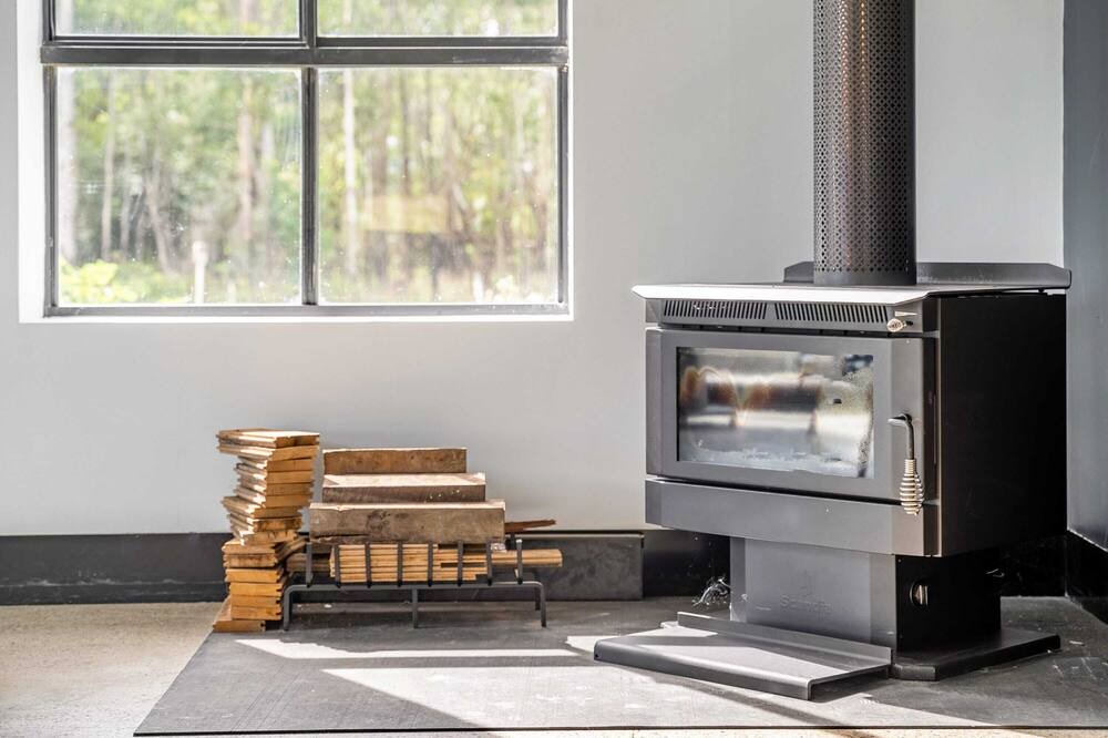 Photo of Others in Pitt Town