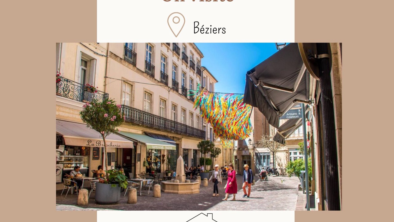 Photo of Outdoor in Laure-Minervois
