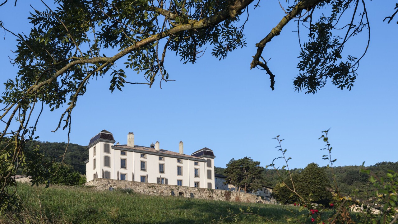 Photo of Outdoor in Quincie-en-Beaujolais
