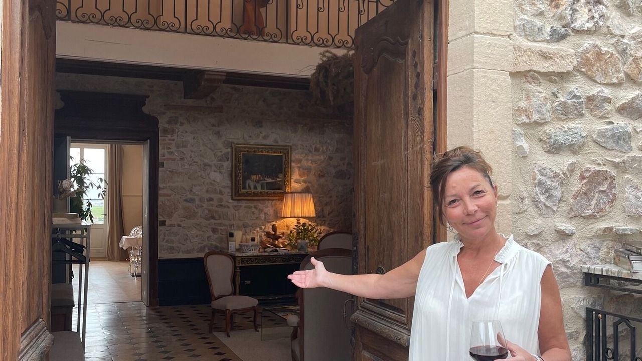 Photo of Others in Quincie-en-Beaujolais