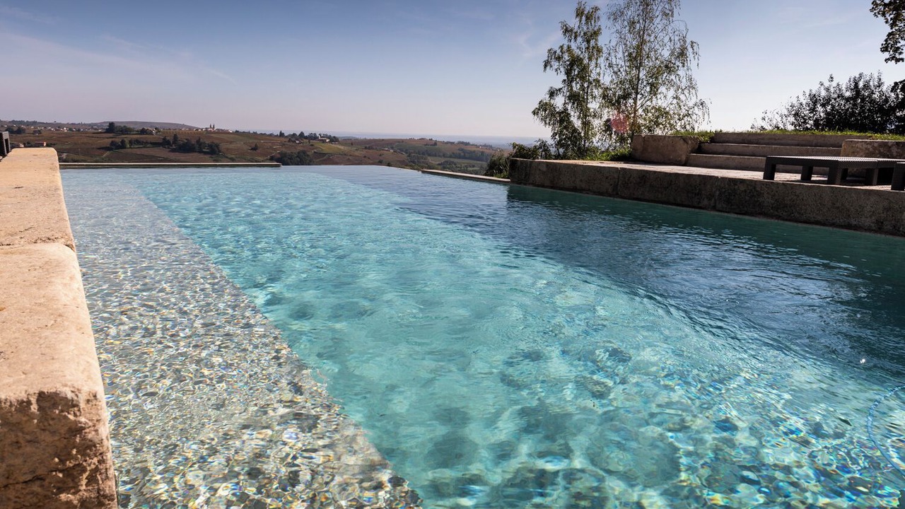 Photo of Outdoor in Quincie-en-Beaujolais