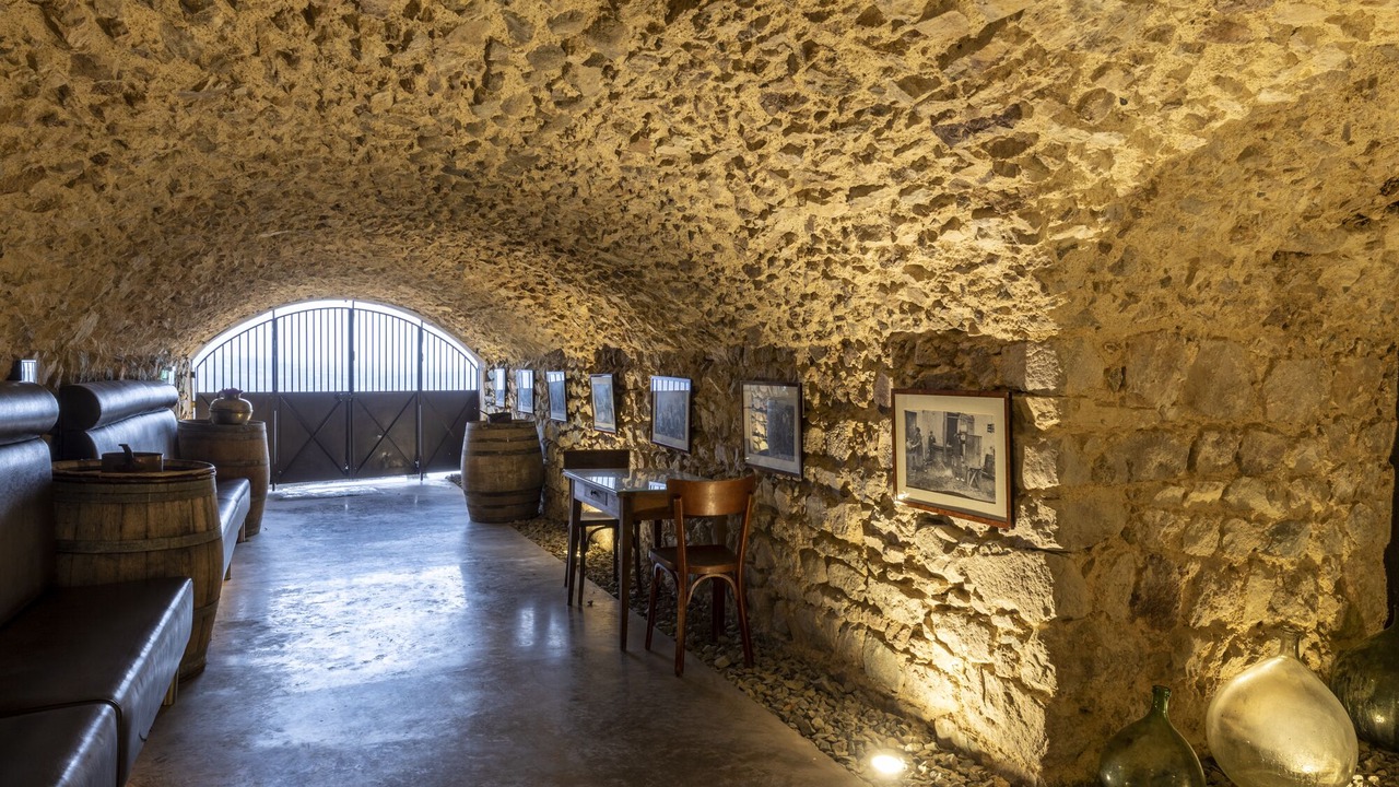 Photo of Others in Quincie-en-Beaujolais