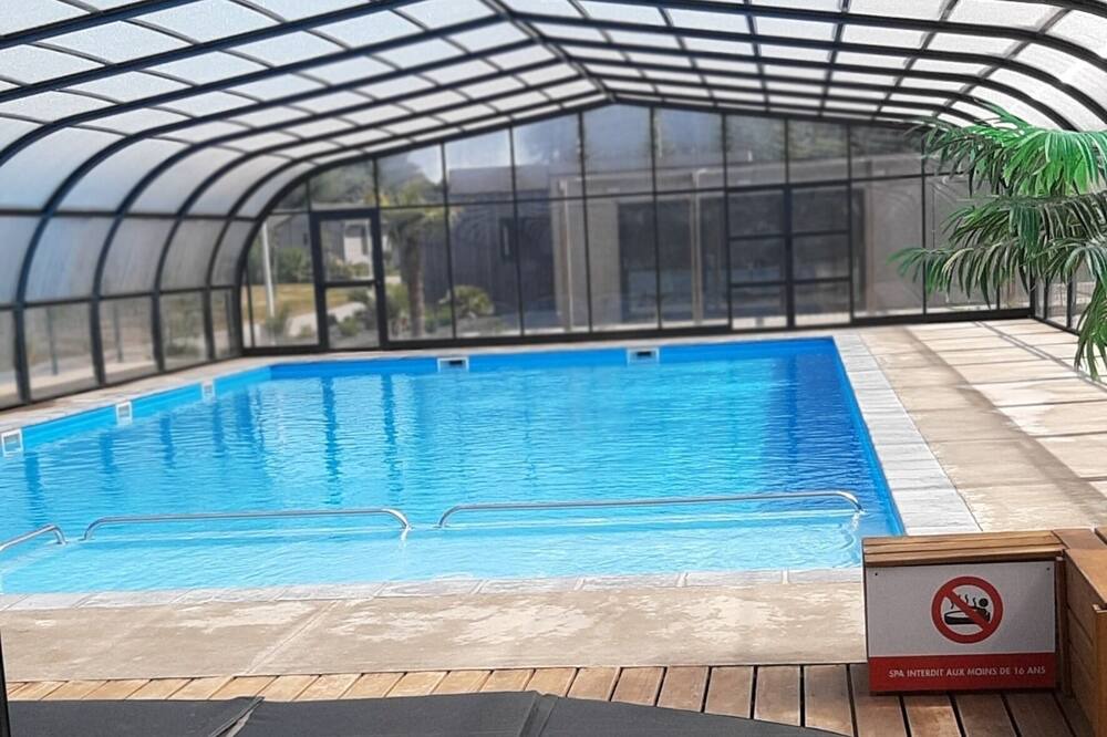 Photo of Outdoor in Marzan