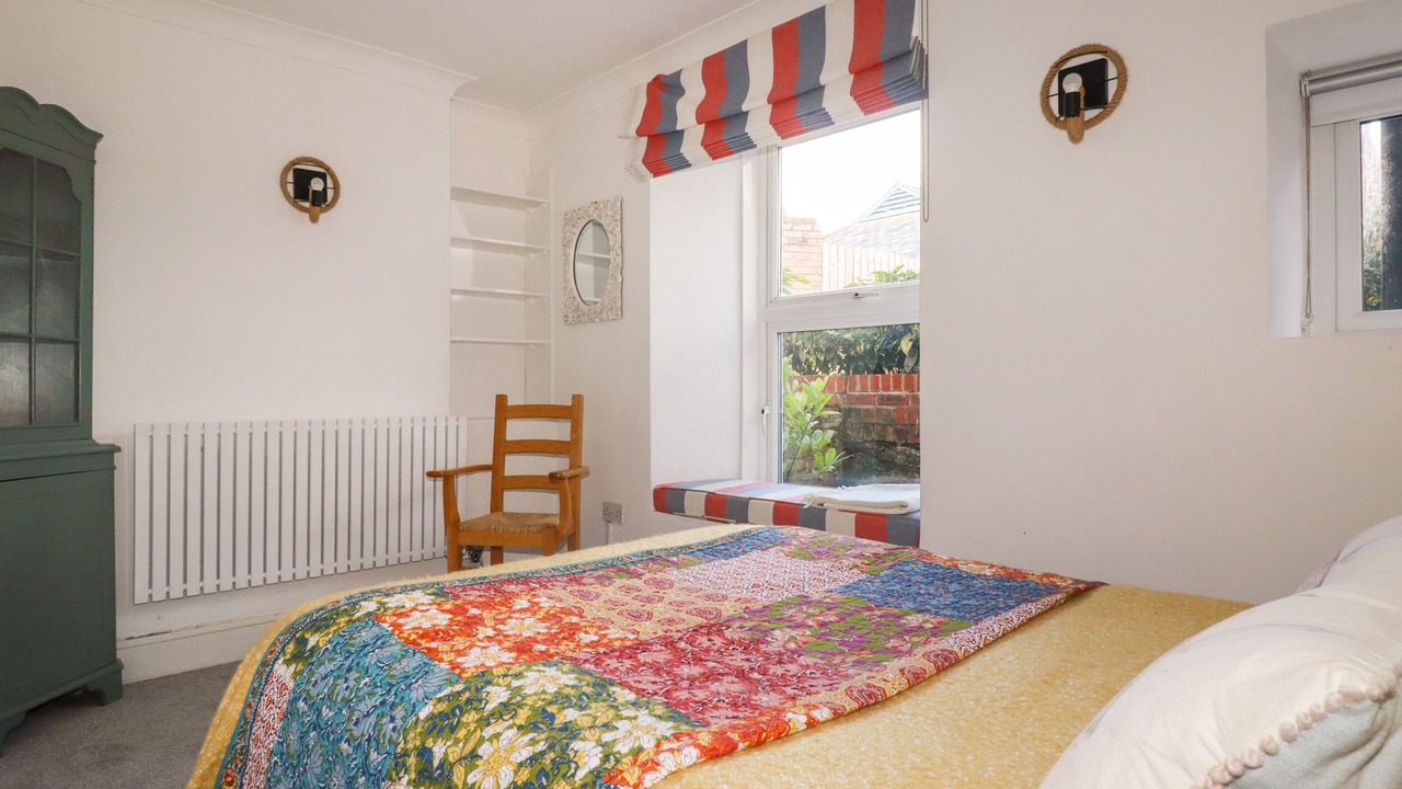 Photo of Others in Maenporth