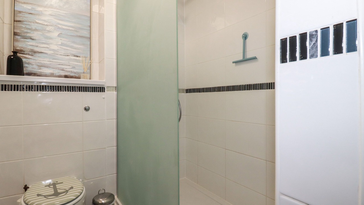 Photo of Others in Maenporth