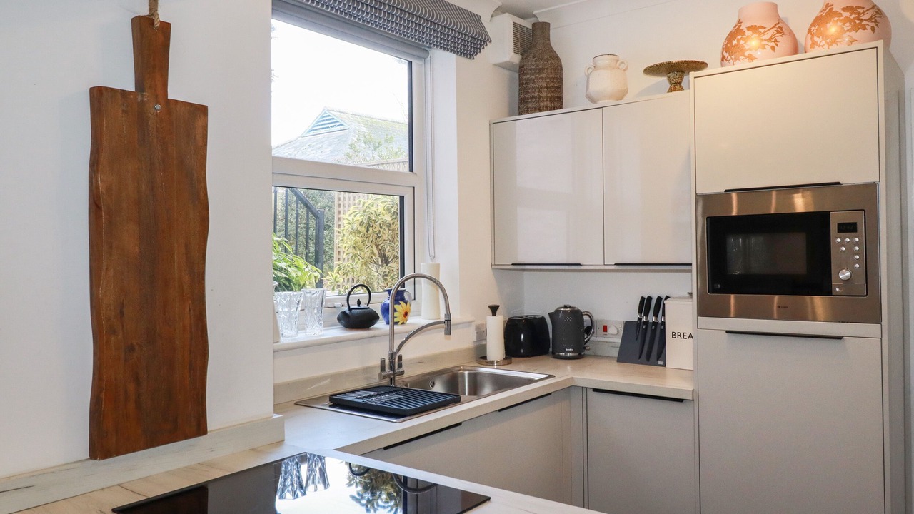 Photo of Others in Maenporth