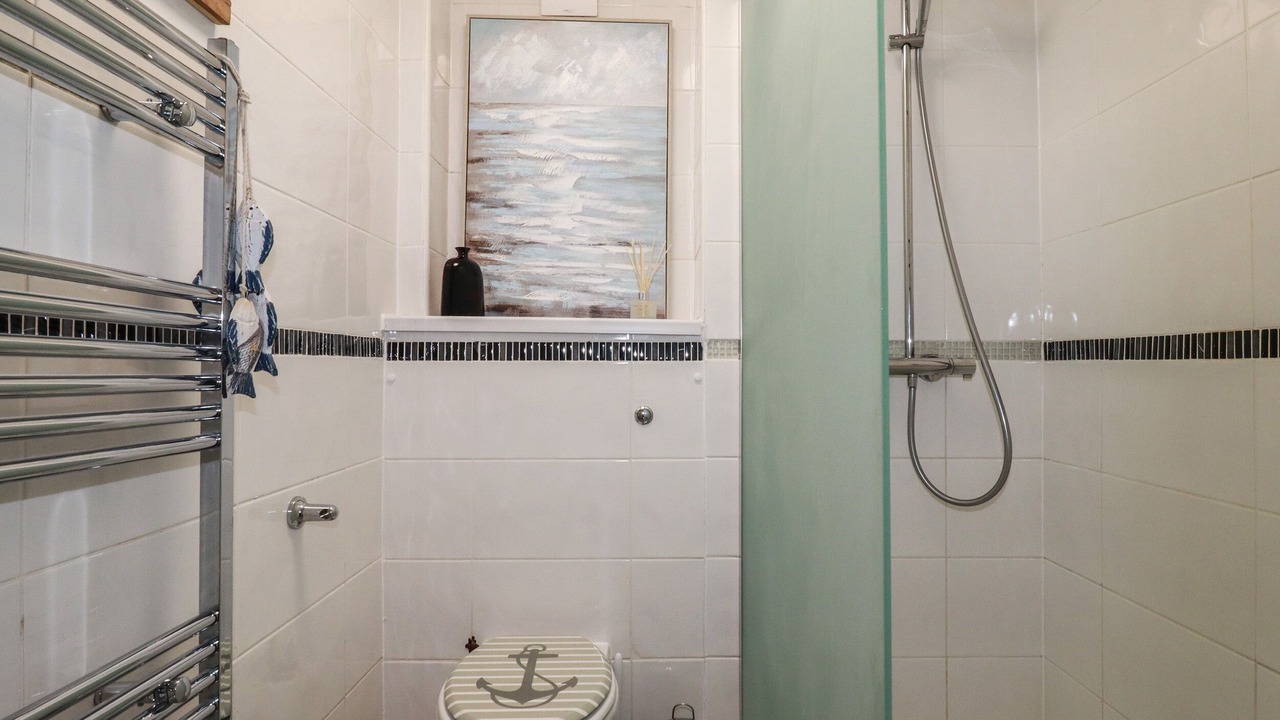 Photo of Others in Maenporth