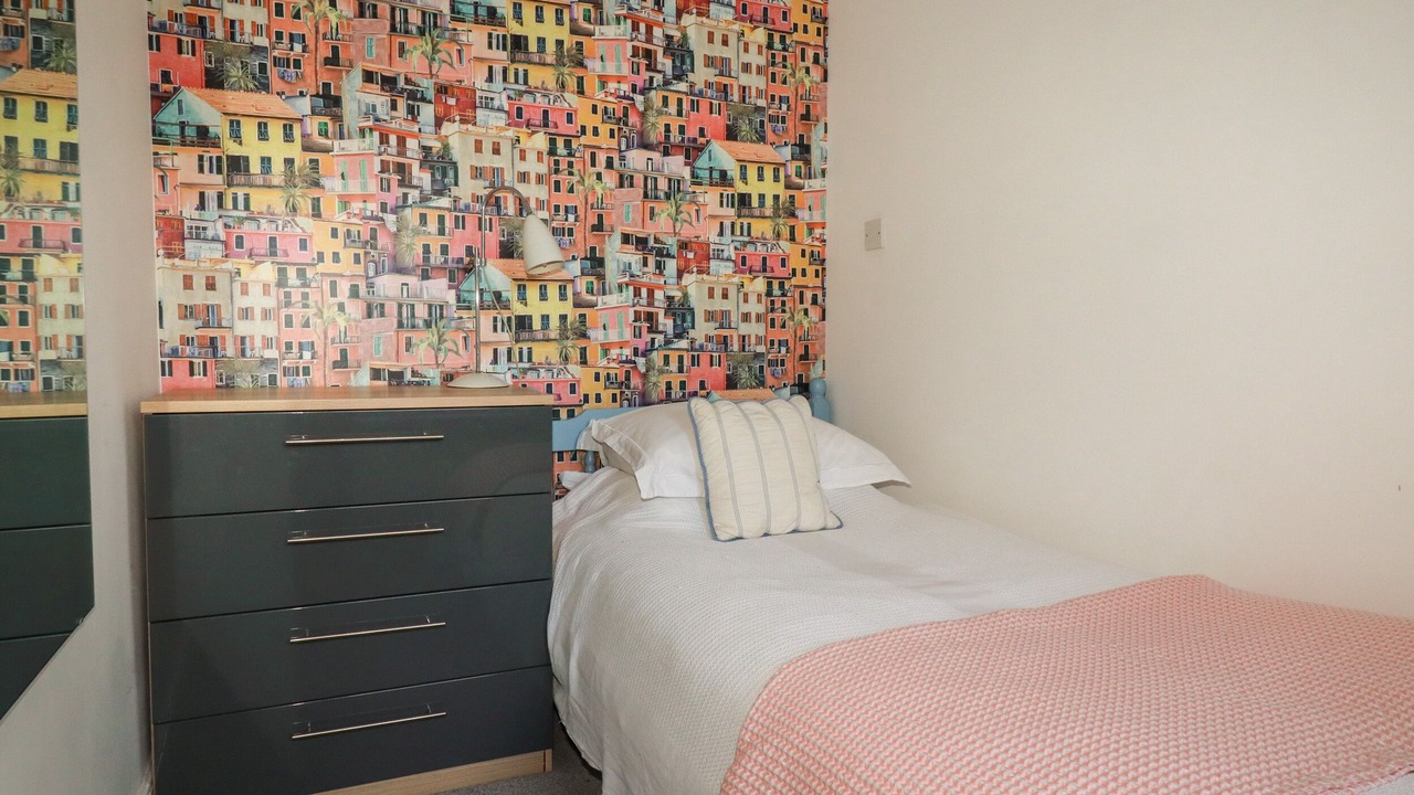 Photo of Others in Maenporth