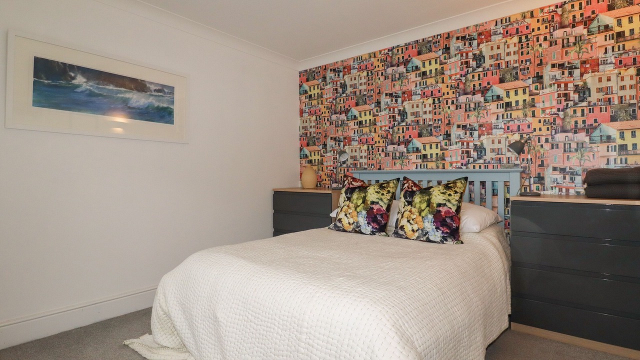 Photo of Others in Maenporth