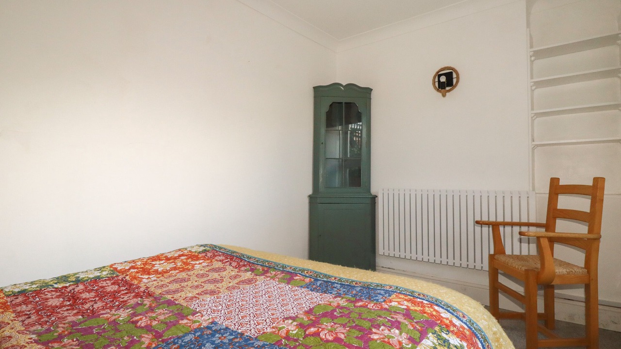 Photo of Others in Maenporth