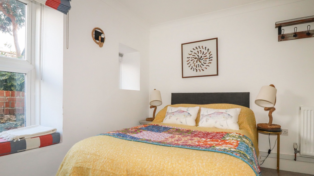 Photo of Others in Maenporth