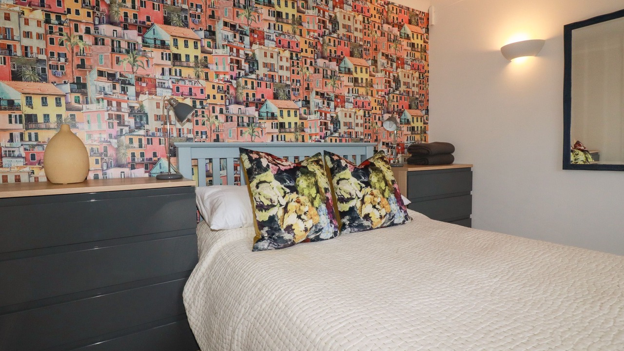 Photo of Others in Maenporth