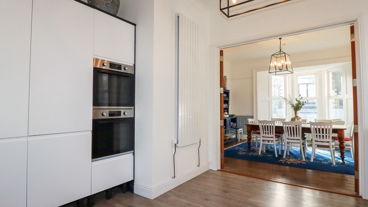 Photo of Others in Maenporth