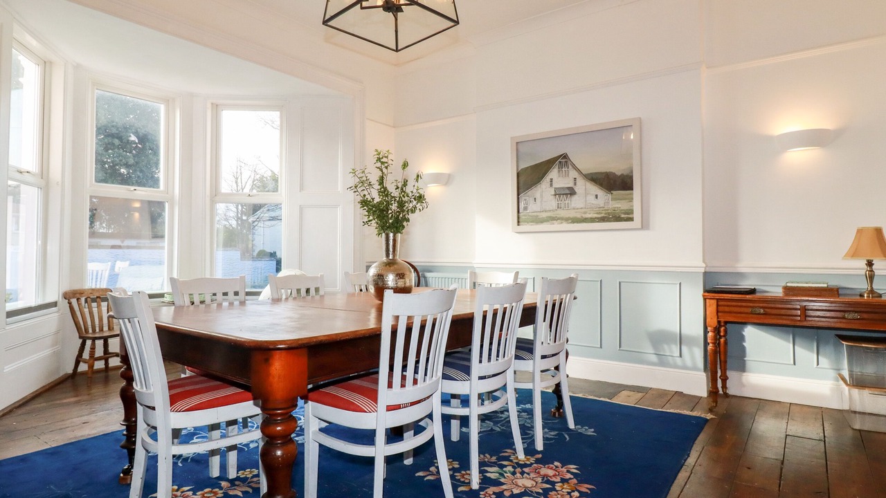 Photo of Others in Maenporth