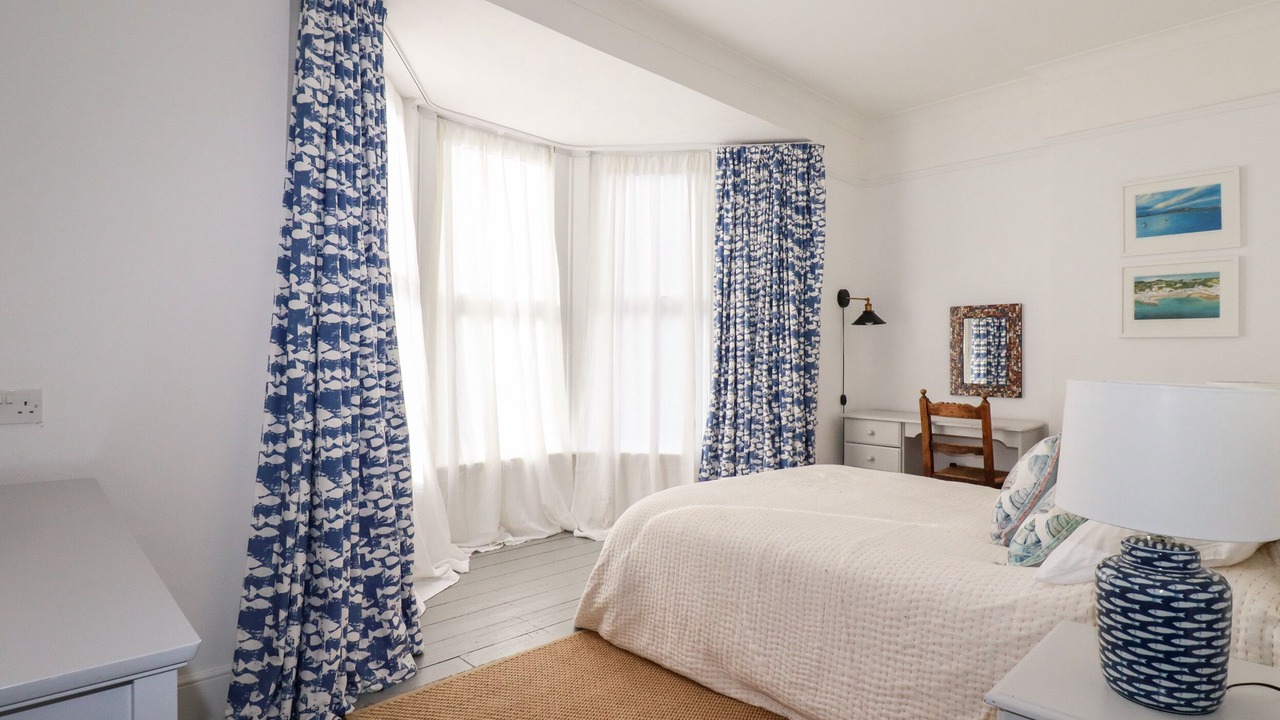 Photo of Others in Maenporth