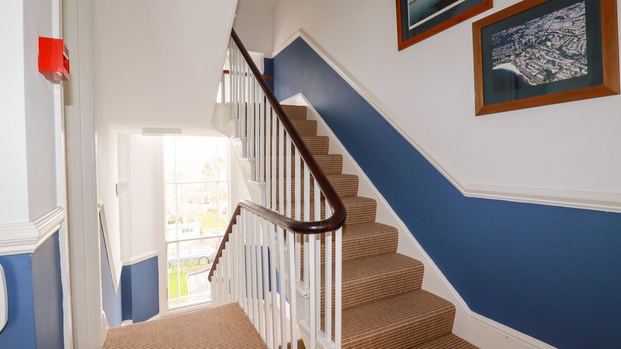 Photo of Others in Maenporth