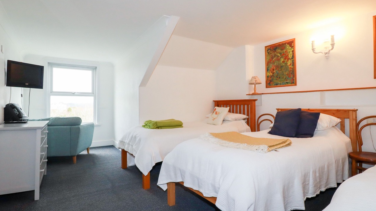 Photo of Others in Maenporth