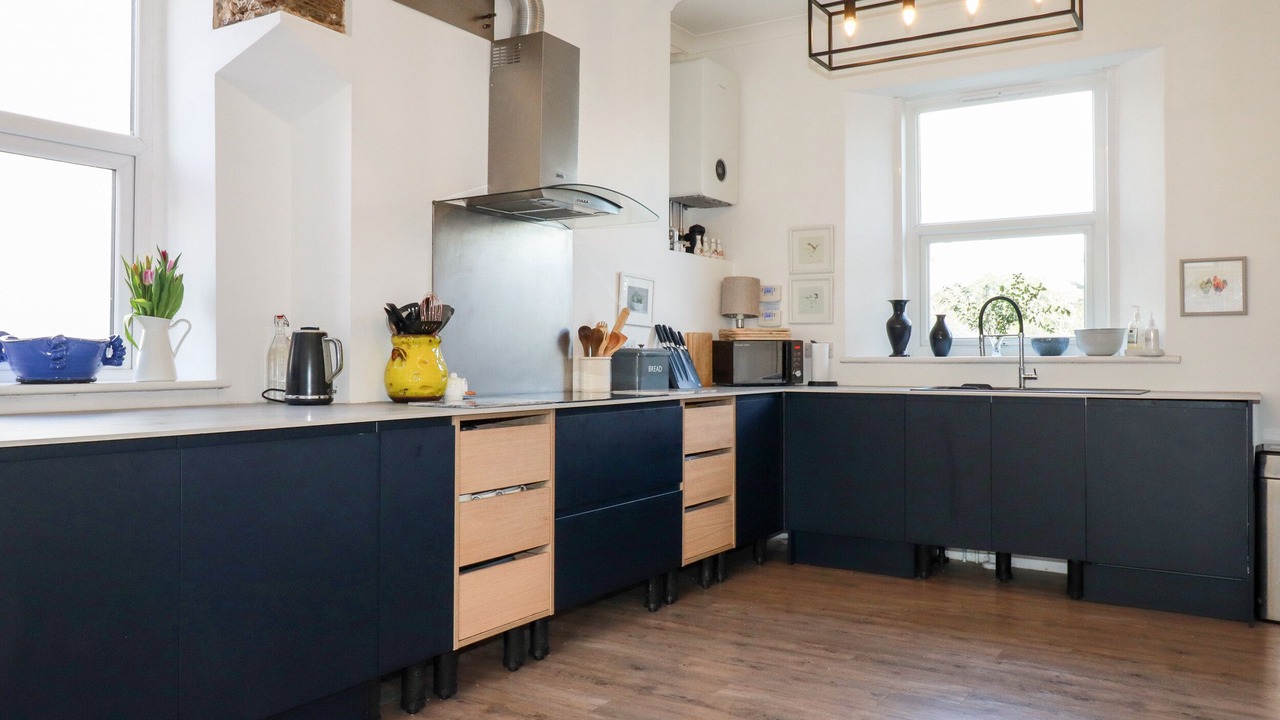 Photo of Others in Maenporth