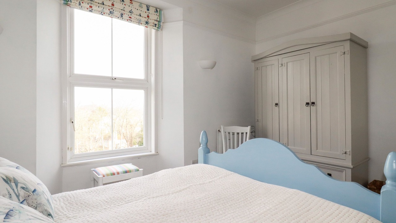 Photo of Others in Maenporth