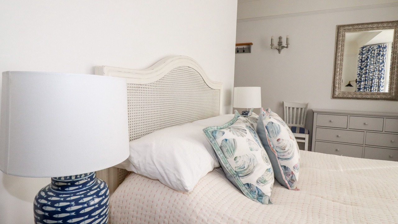 Photo of Others in Maenporth