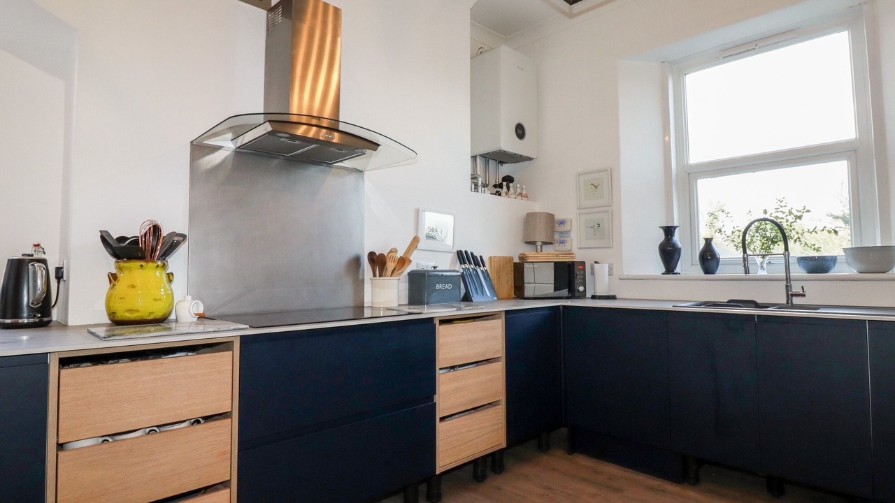 Photo of Others in Maenporth