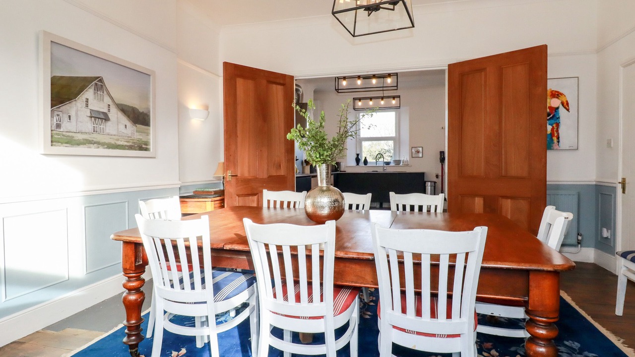 Photo of Others in Maenporth