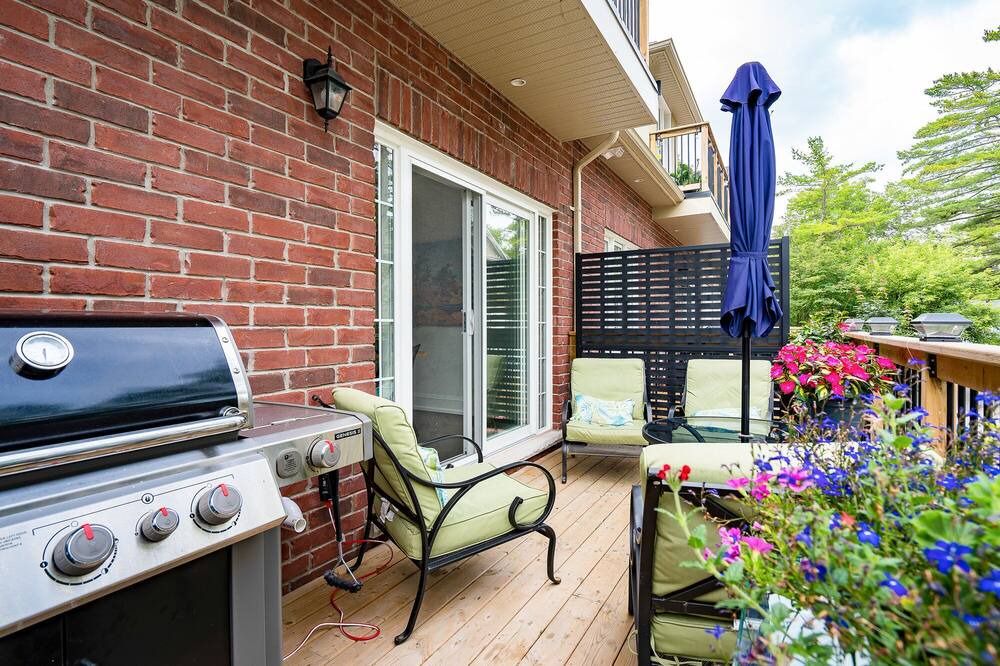 Photo of Outdoor in Wasaga Beach