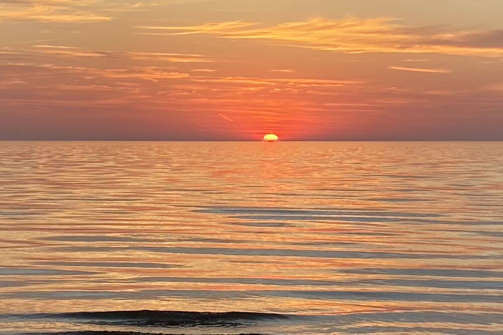 Photo of Others in Wasaga Beach
