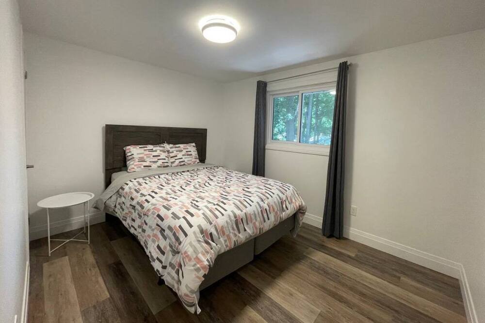 Photo of Bedroom in Byron