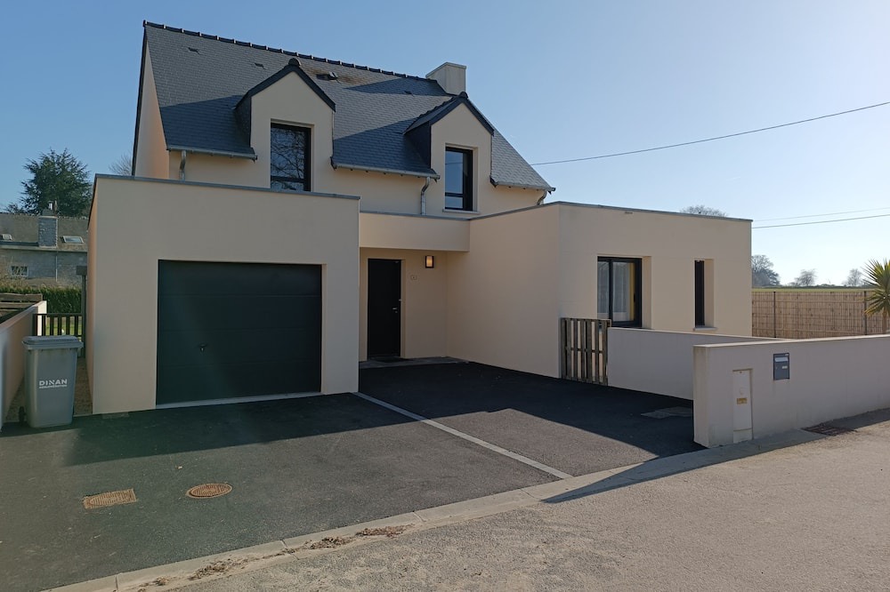 Photo of Outdoor in Saint-Samson-sur-Rance