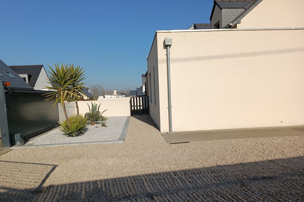Photo of Outdoor in Saint-Samson-sur-Rance