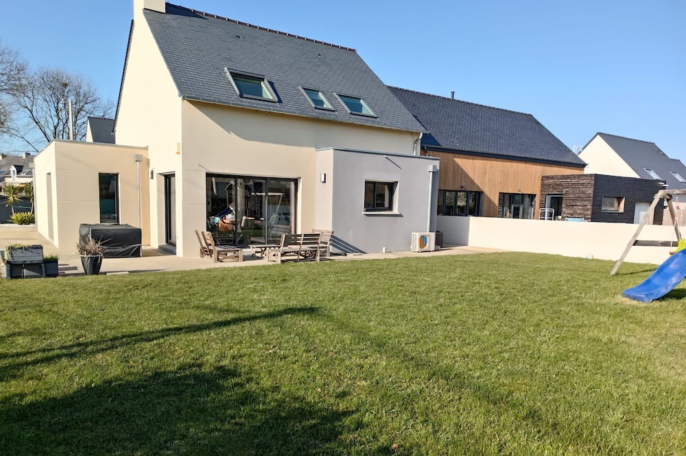 Photo of Outdoor in Saint-Samson-sur-Rance