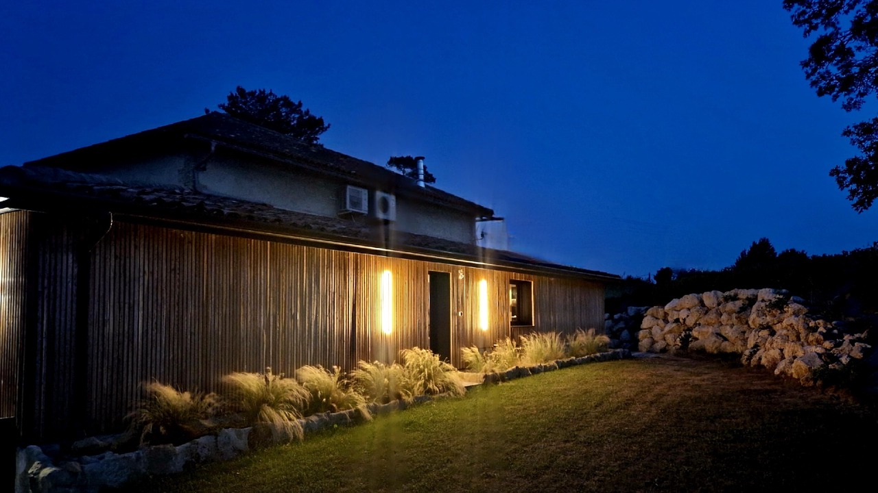 Photo of Outdoor in Castelnau-Barbarens