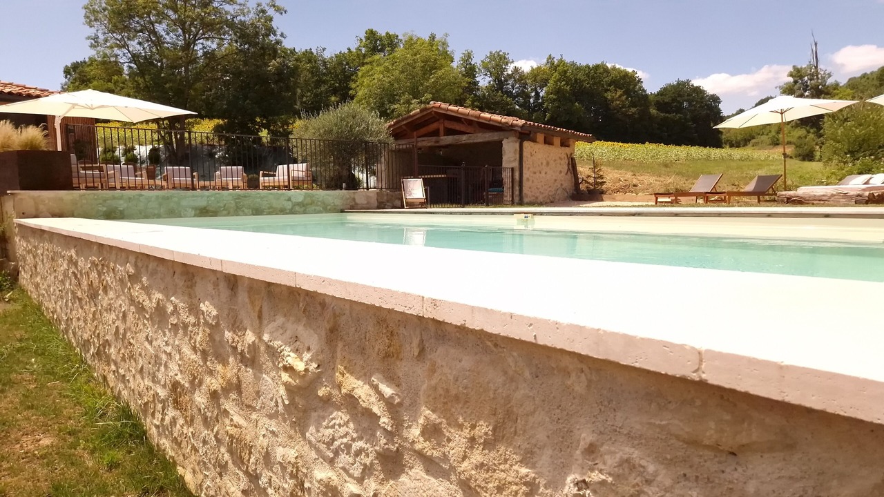 Photo of Outdoor in Castelnau-Barbarens