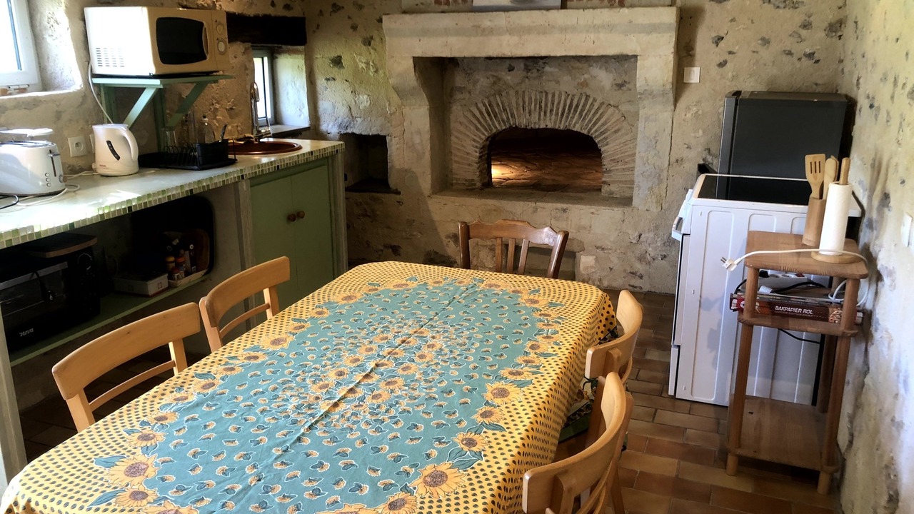 Photo of Others in Archigny