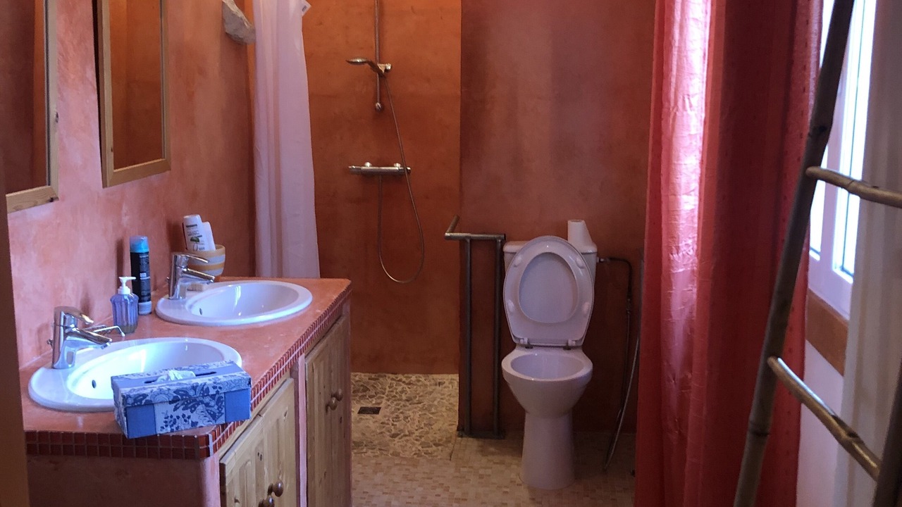 Photo of Others in Archigny